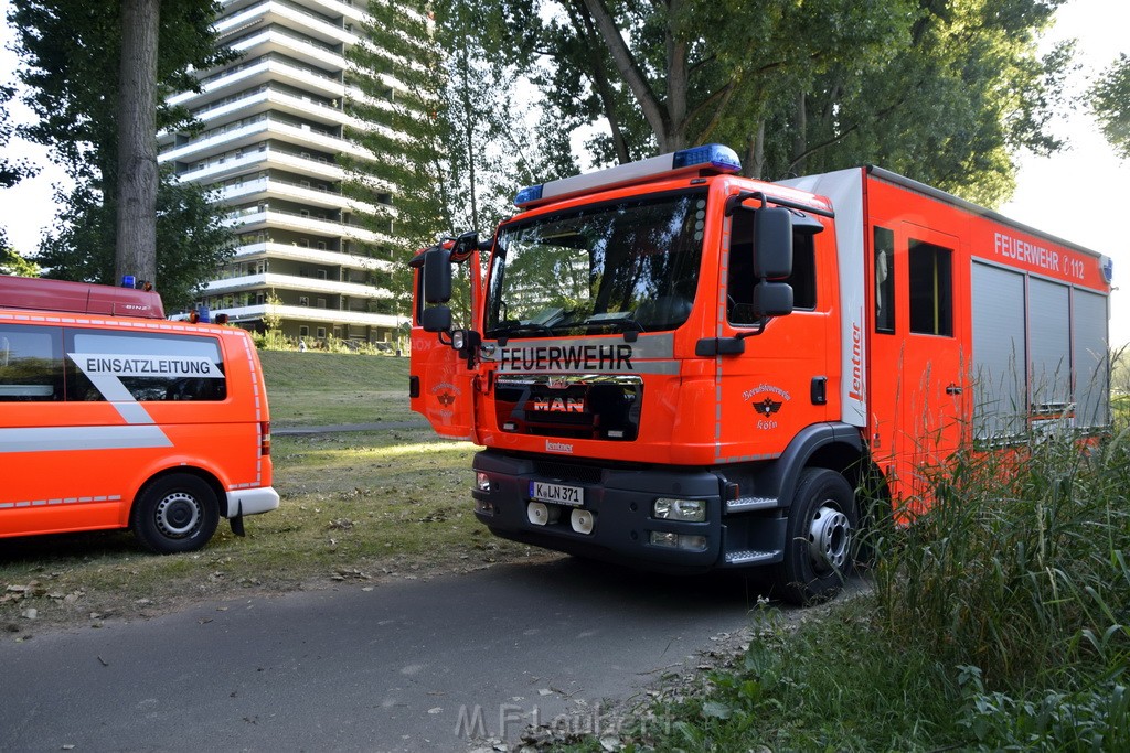 PRhein Koeln Rodenkirchen Uferstr P219.JPG - Miklos Laubert